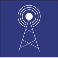 Over Fiber do Brasil logo - Similar company to Drix Telecom Ltda