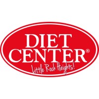 Diet Center-Heights logo - Similar company to Diet Styler