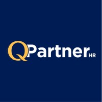 QPartnerHR logo - Similar company to 3-Plastic