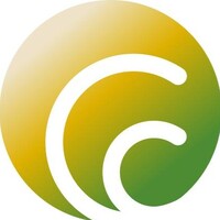 OmniCampus logo - Similar company to Spring-Stof