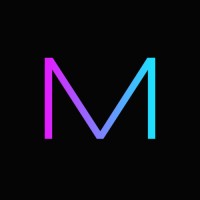Metus logo - Similar company to Metus