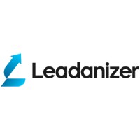 Leadanizer GmbH logo - Similar company to Besocial