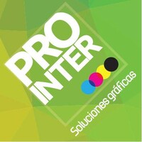 Prointer graphic solutions
