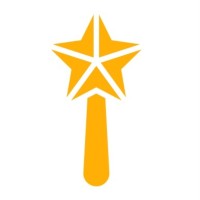 WandShove logo - Similar company to Comma & Clause Co.