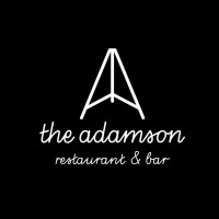 The Adamson logo - Similar company to The Räv