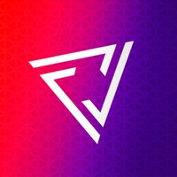 Triaris Publicidad logo - Similar company to Titan