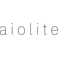 aiolite logo - Similar company to Primecell Bioscience, A.S.