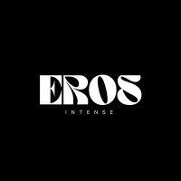 Eros Intense logo - Similar company to Dez Digital Investimentos Imobiliários