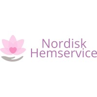 Nordisk Hemservice