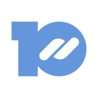 CloudPayments logo - Similar company to Tiptop Pay