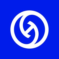 Hasty Team logo - Similar company to Team Convergence