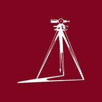 Roncelli logo - Similar company to Sachse Construction