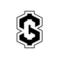 Spare Change Productions logo - Similar company to Ajillity