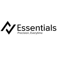 AV Essentials Pvt. Ltd. logo - Similar company to Securetech Av Designs