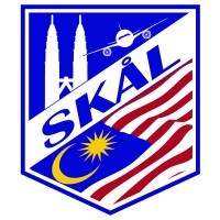 Skal International Kuala Lumpur