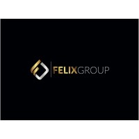 techfelix logo - Similar company to Tech Felix