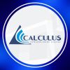 Calculus - Contabilidade - Certificação Digital - Registro de Marcas logo - Similar company to Cont Com A Gente Contabilidade Consultiva