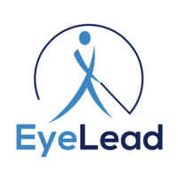 EyeLead logo - Similar company to Eyeled Gmbh