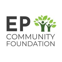 Eden Prairie Community Foundation