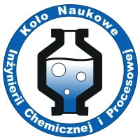 Scientific Club of Chemical and Process Engineering logo - Similar company to Multipit