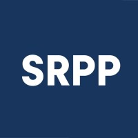 SRPP logo - Similar company to Volunt2Thai