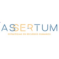 ASSERTUM logo - Similar company to Asociación De Guías Y Scouts De Chile