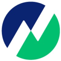Nextra Tech logo - Similar company to Planitroi