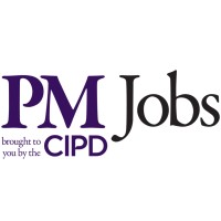 People Management Jobs, brought to by CIPD logo - Similar company to Cipd Assignment Help Uk