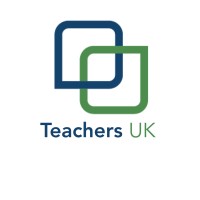 Teachers UK Education Recruitment Specialists logo - Similar company to Bridge Education