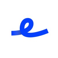 SONA.KR logo - Similar company to Raeys