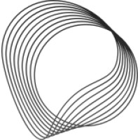 CAST Intelligence Pty Ltd logo - Similar company to Evocate