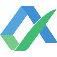 Docházka GIRITON logo - Similar company to Mountdevs