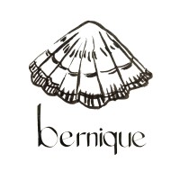 Bernique logo - Similar company to Sibylle De Tavernost Paris