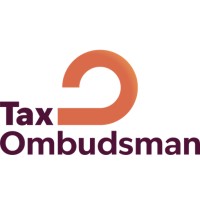 Tax Ombudsman logo - Similar company to Board Of Taxation