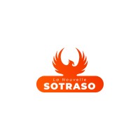 La Nouvelle SOTRASO logo - Similar company to Angle Large