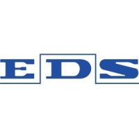 EDS Systemtechnik logo - Similar company to Production Ac