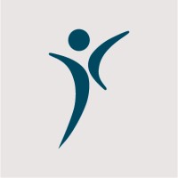 VentriJect logo - Similar company to Fluilux Diagnostics