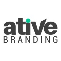 Ative Branding - Agência de Marketing Digital logo - Similar company to Parnes Agência De Marketing