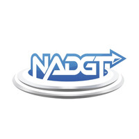 National Amateur Disc Golf Tour