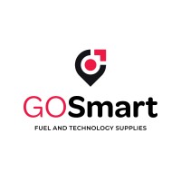 Gosmart Fuel And Technology Supplies logo - Similar company to Astray Technologies