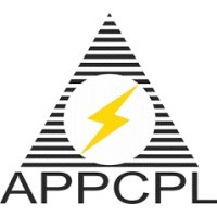 Arunachal Pradesh Power Corporation Pvt. Ltd. logo - Similar company to Synrgyplus