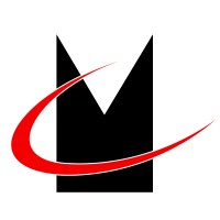 Club Millionnaire™ logo - Similar company to Stronger