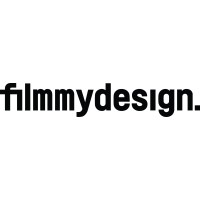 Film My Design logo - Similar company to Aflamuna
