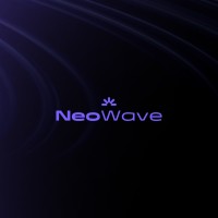 NeoWave | Digital Agency logo - Similar company to Devedup