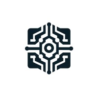 Fabrk AI logo - Similar company to Co2 Homes