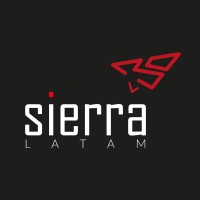 Abogados Sierra, S.C.