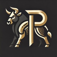 ProfitEdge Partners logo - Similar company to Dream Squad Franchise Development