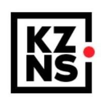 KZNS - Kuzens Tekstil logo - Similar company to Pol Kimya Mümessillik Ve Dış Ticaret. Ltd.Şti