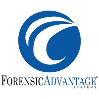 Forensic Advantage Systems logo - Similar company to Crimeometer