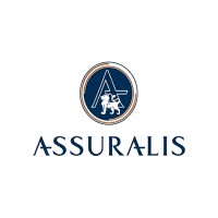 Assuralis Bv